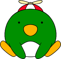 Isaacwhy Sunglasses Pin