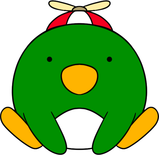 Concept of Isaacwhy Sunglasses Pin