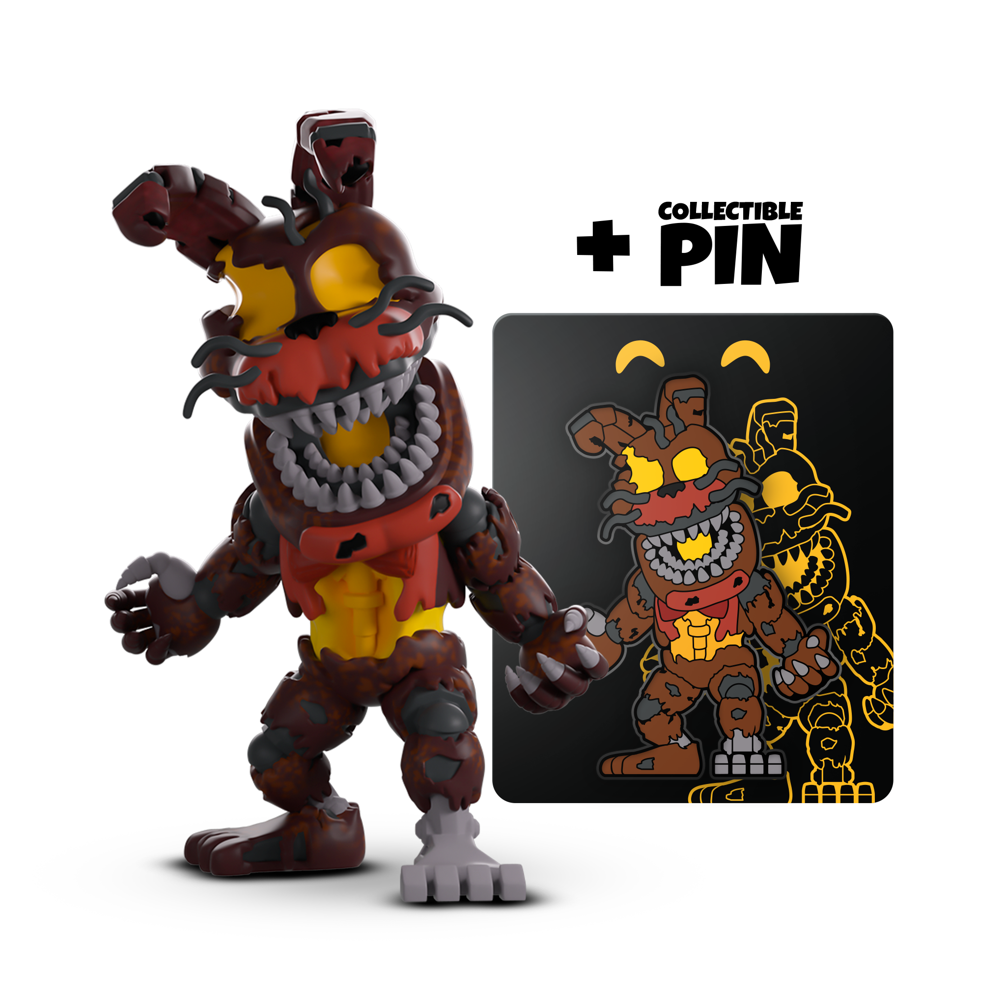 Jack-O-Bonnie
