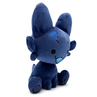 Skynix Art Plush (9in)