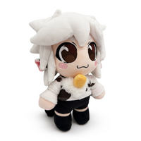 Mooimimo Plush (9in)