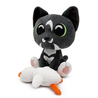 Roni Plush (9in)