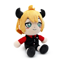 Daebom Plush (9in)