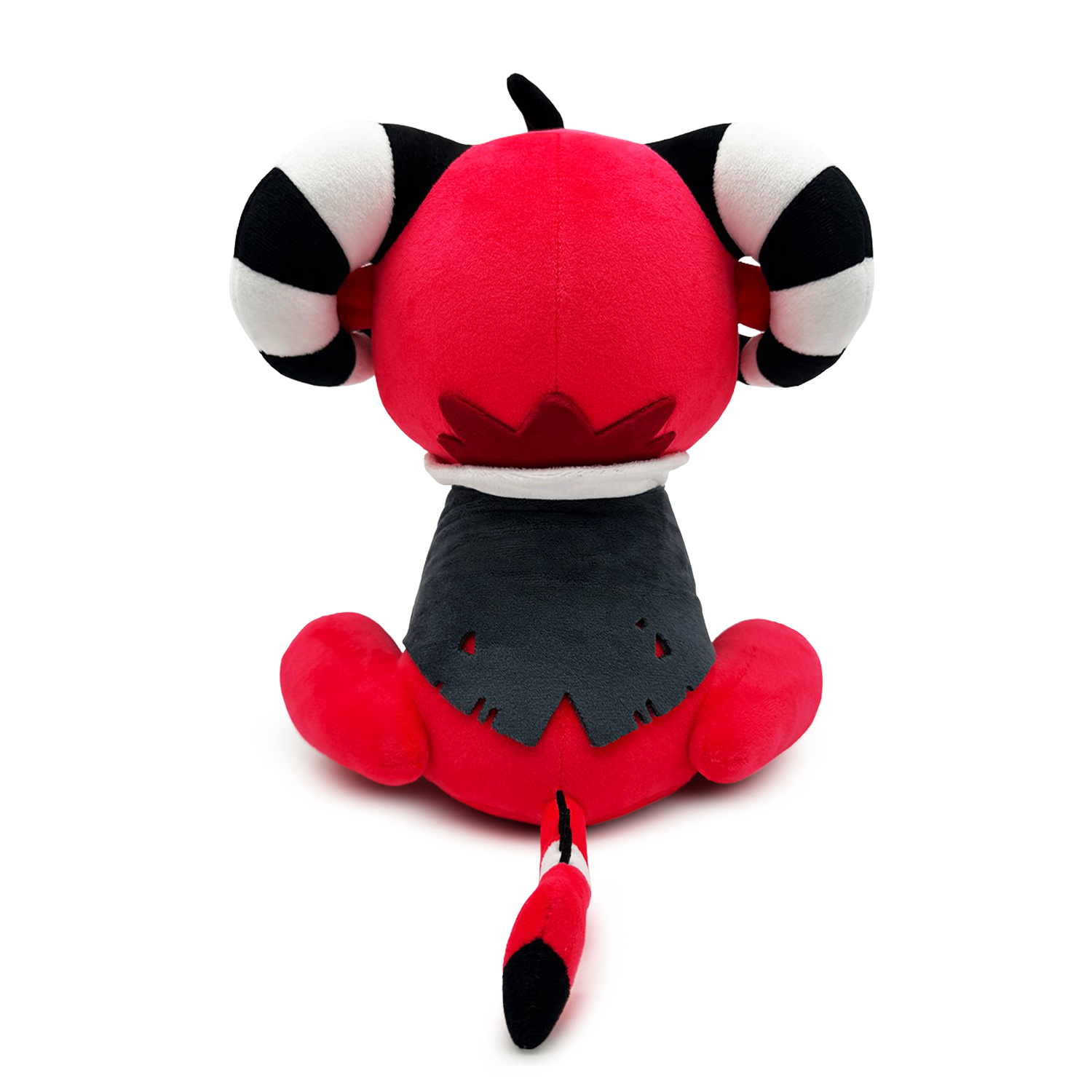 Peluche YouTooz Fisherman Rammie 9'' – Edizione Limitata Esaurita – Nuovo Di Zecca!