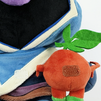 Aethermancer Plush (9in)