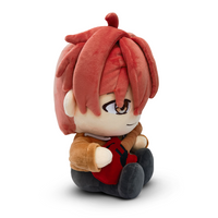 Mafuyu Sato Plush (9in)
