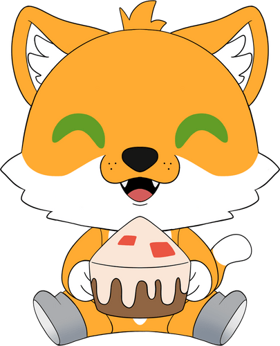 Stampy Youtooz Collectibles