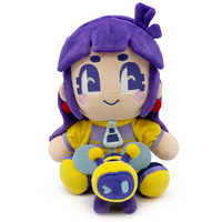 Vippori Plush (9in)