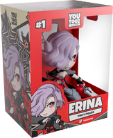 Erina