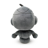 Marvin the Paranoid Android Plush (9in)