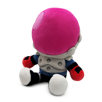 The Bounty Hunter Plush (9in)