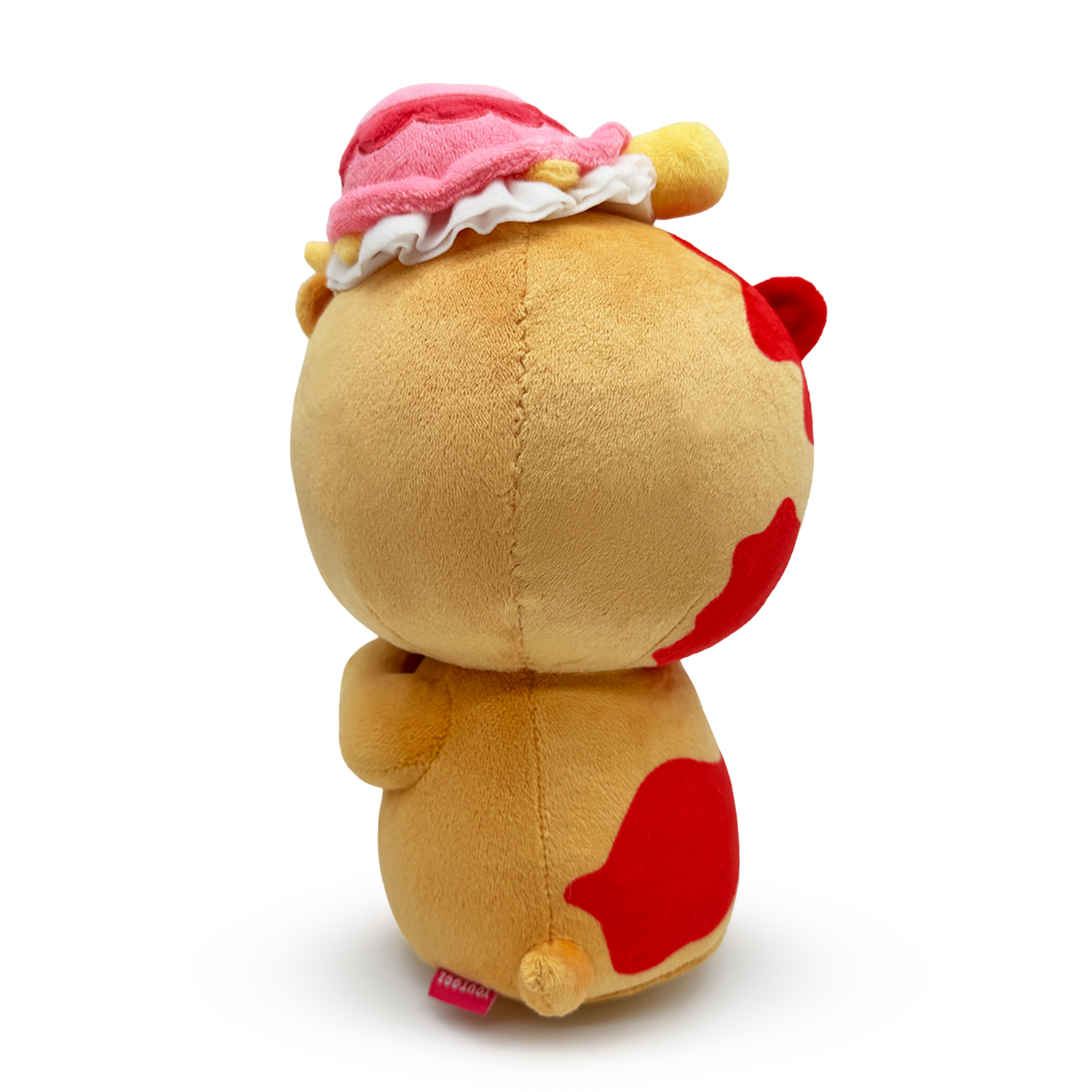 Chiitan plush sales