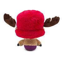 Tony Tony Chopper Plush (9in)