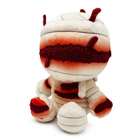 Colin Plush (9in)
