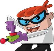 Dexter