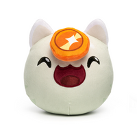 Slime Rancher Plush Blind Box