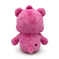 Cheer Bear Plush (9in)