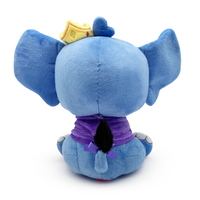 Elly Plush (9in)