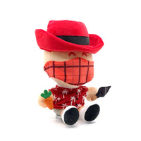 Bandites Plush (9in)