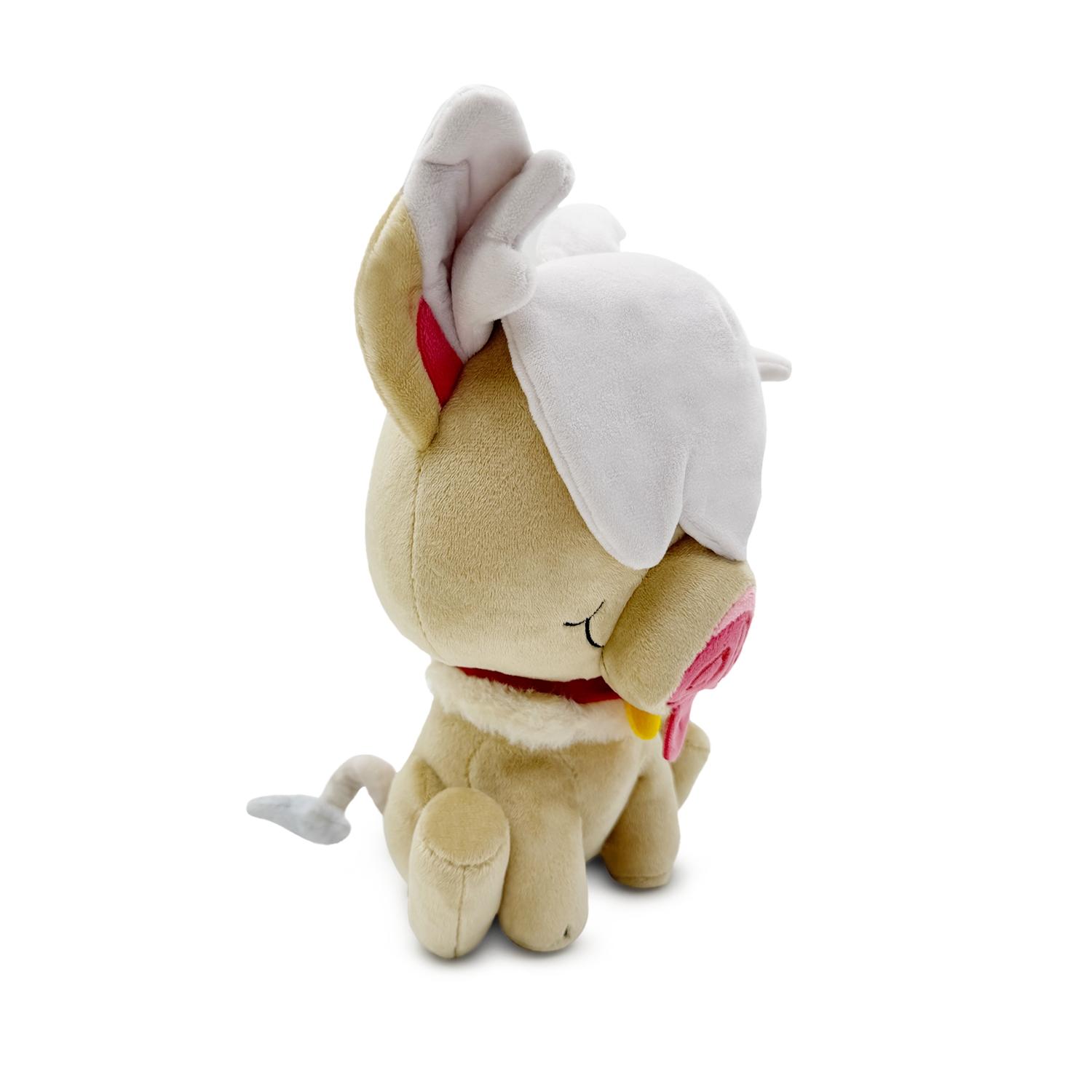 Twister Plush (9in) – Youtooz Collectibles