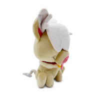 Twister Plush (9in)