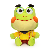 Hop Plush (9in)