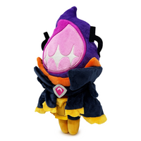 The Queen Plush (9in)