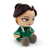 Isabella Plush (9in)