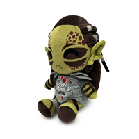 Lae’zel Plush (9in)