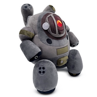 Sentry Bot Plush (1ft)