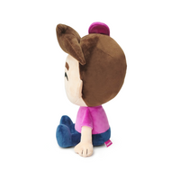 Timmy Turner Plush (9in)