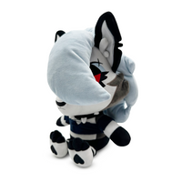 Loona Plush (9in)