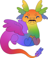 Stash Plush (9in)