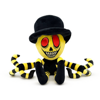 Lankmann Plush (9in)