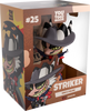 Variant's preview