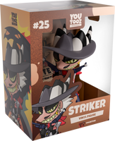Striker
