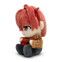 Mafuyu Sato Plush (9in)