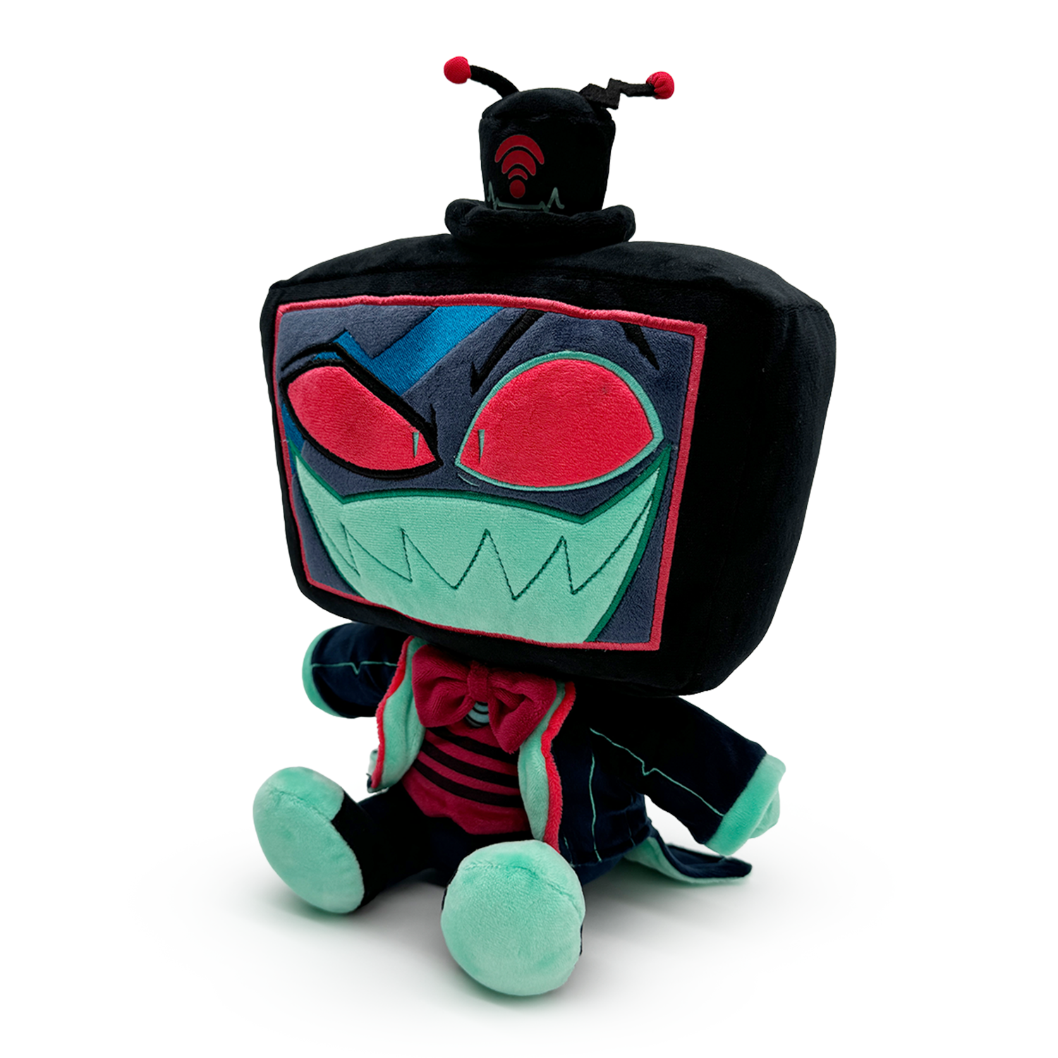 Vox Plush (9in) – Youtooz Collectibles