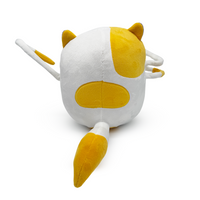 Cake the Cat Plush (9in)