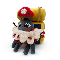 Sozo Plush (9in)