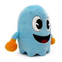 Inky Plush (9in)