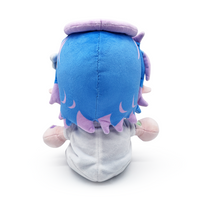 Sunflower Smith Plush (9in)