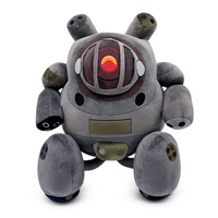 Sentry Bot Plush (1ft)