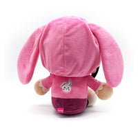 Feng Min Plush (9in)