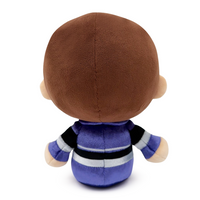 Joanna Dark Plush (9in)