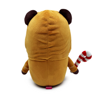 Holiday Max Plush (9in)