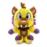 Peeby Plush (9in)