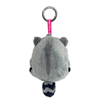 Jimothy Keychain (5in)