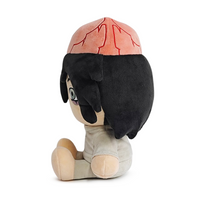 Halloween Oli Plush (9in)
