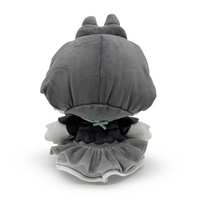 Alias Anono Plush (9in)